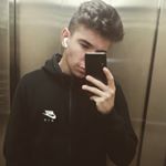 Profile Picture of Albert Ferre Nicolas (@albertferre84) on Instagram