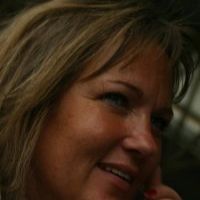 Profile Picture of Mona Mink (@monamink) on Pinterest