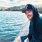 Profile Picture of Henry Sullivan (@hankknoxsullivan) on Instagram