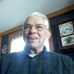 Profile Picture of Ronald Custer (@ronald.custer.58) on Facebook