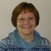 Profile Picture of Terry Baer (@baerdt) on Pinterest