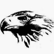 Profile Picture of Doug Rowe (@dosingsystemsau) on Youtube