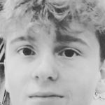 Profile Picture of Harry Andrew Turner (@_harrygurner) on Instagram