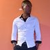 Profile Picture of Kevin Bailey (@kevin.bailey.14289) on Facebook