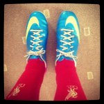 Profile Picture of Gary McCormick (@mdoggbooshlol) on Instagram