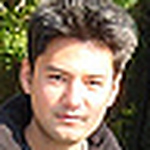 Profile Picture of Fabricio Kuriki (@fkuriki) on Flickr