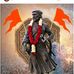 Profile Picture of Karan Sable (@karan.sable.3990) on Facebook