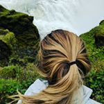 Profile Picture of Dawn Joelle (@ddawnie) on Instagram