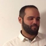 Profile Picture of Omar Vargas Paz (@Omayayo) on Twitter