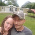 Profile Picture of Stephen Fortner (@stephen.fortner.71) on Instagram