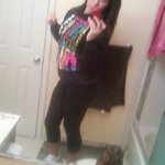 Profile Picture of Bertha Dowell (@bobsillycontent) on Instagram