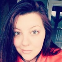 Profile Picture of Caitlin Kerkstra (@caitlin-kerkstra) on Quora