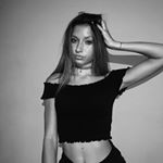 Profile Picture of Alice Picardi (@alicepicardii) on Instagram