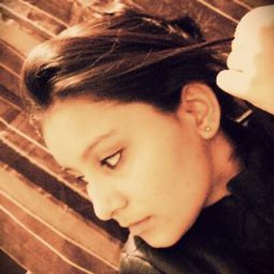 Profile Picture of Falguni Soni (@falgunisoni1) on Twitter