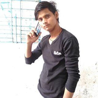 Profile Picture of Sameer Don (@Sameer-Don) on Facebook