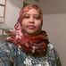 Profile Picture of Fathia Ibrahim (@fatxiya.ibrahim) on Facebook