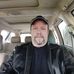 Profile Picture of Scott Conder (@scott.conder.750) on Facebook