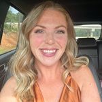 Profile Picture of Raven Thomas (@ravensthomas) on Instagram