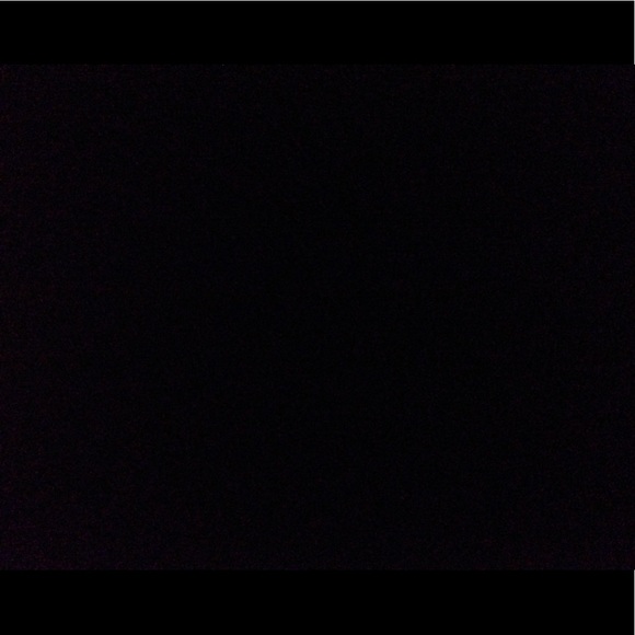 Profile Picture of Alex Tong (@alextong53) on Poshmark