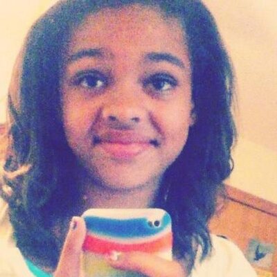 Profile Picture of Macy McCall (@MacyMcCall7) on Twitter