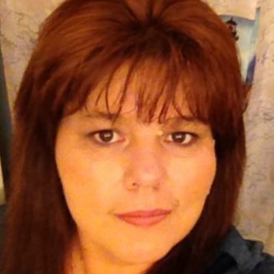 Profile Picture of Angie Craig Patton (@Rookn4u) on Twitter