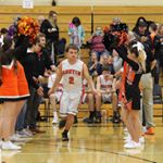 Profile Picture of Eli Engledow (@eli_engledow) on Instagram