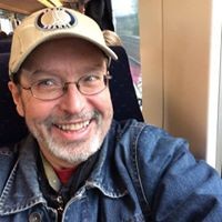 Profile Picture of Tom Freeman (@tom-freeman-35) on Quora
