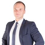 Profile Picture of Marcel (@davidoff_300) on Instagram