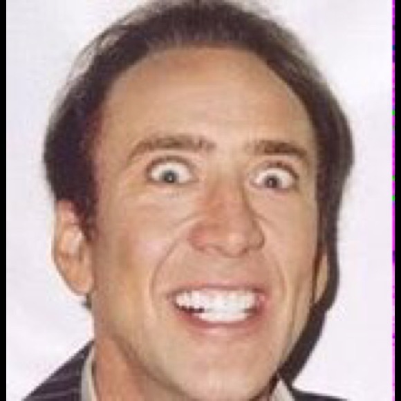 Profile Picture of Annie Smitley (@asmit18) on Poshmark