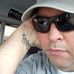 Profile Picture of Curtis Gensemer (@claire.gensemer) on Facebook