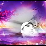 Profile Picture of robert Barth (@barth5986) on Instagram