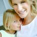 Profile Picture of Jacklyn Anne Yardstock Hummel (Jackie) (@jacklynanne.hummel) on Facebook
