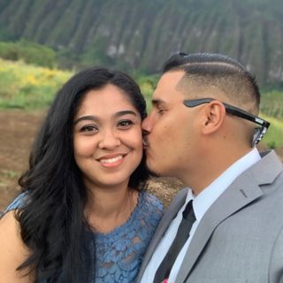 Profile Picture of Matthew Carrillo (@matthewcarrillo) on Instagram