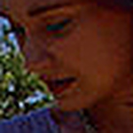 Profile Picture of Shannon Gordon (@Shannonomgg) on Flickr