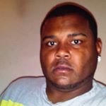 Profile Picture of terry_garner91059 (@terry_garner91059) on Instagram