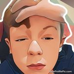 Profile Picture of Cory Jenkins (@coryjenkins_07) on Instagram