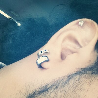Profile Picture of Shawn Singh (@Shawnsingh29Ss) on Twitter