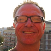 Profile Picture of Dennis Benoit (@dennis-benoit-3) on Quora