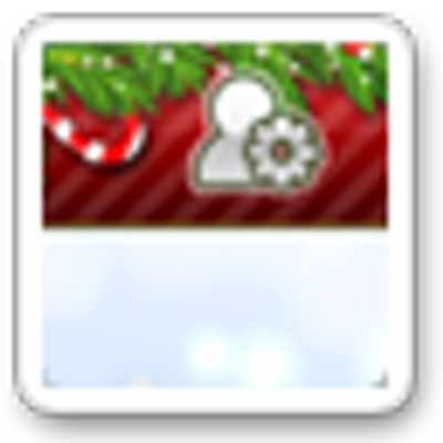 Profile Picture of Mario Cotto (@mario_cotto) on Twitter