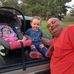 Profile Picture of Greg Frith (@greg.frith.902) on Facebook