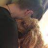 Profile Picture of Luke Poulton (@luke.poulton) on Tiktok