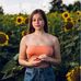 Profile Picture of Claire Barnes (@claire.barnes.315) on Facebook