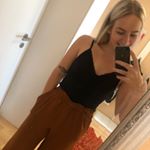 Profile Picture of Julia Werginz 🌞 (@_julsw_) on Instagram