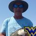 Profile Picture of James Gilkerson (@James-Gilkerson) on Facebook