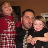 Profile Picture of David Rienzi (@davidrienzi) on Pinterest