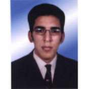 Profile Picture of Farhad Hemmatian (@farhadh2005) on Youtube