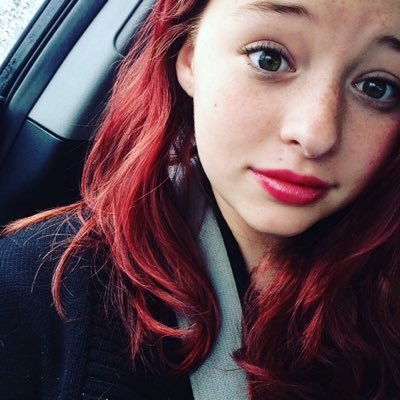 Profile Picture of Jennifer G Shepard (@Jenny13sitch) on Twitter