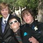 Profile Picture of Jeff Penner (@penner4213) on Instagram