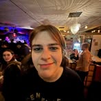 Profile Picture of Lucas Greene (@Lucas-Greene) on Facebook