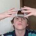 Profile Picture of Garrett Ludlow (@garrett.ludlow.79) on Facebook